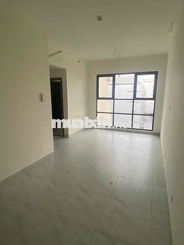 DỰ ÁN THE HABITAT, 2PN2WC 67m2 2Tỷ6 MỚI 100%