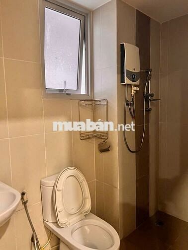 Cho thuê nhanh căn hộ 3PN Ruby - Celadon Tân Phú. 13tr5/ tháng