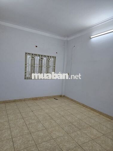 KCN Tân Bình 20 TRIỆU mặt tiền CN11, 100M2 2 lầu  (1KH-1 Bếp-6PN-4WC)