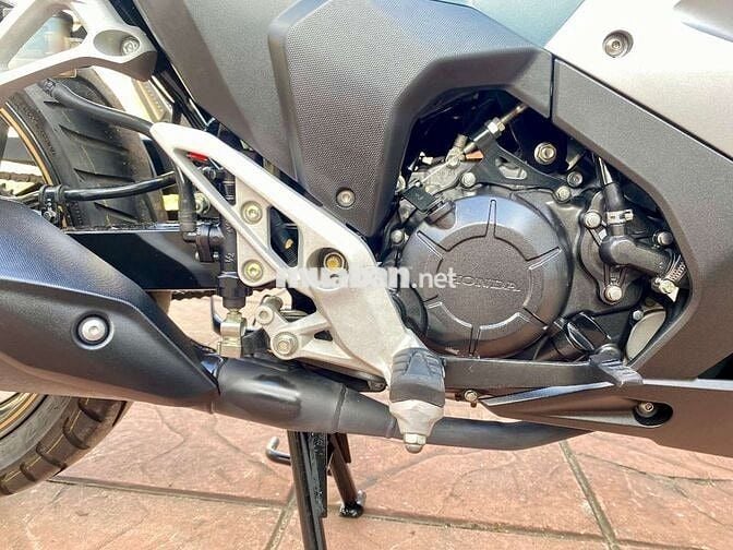 WINNER V3 ABS Date 2022 odo 9.500Km