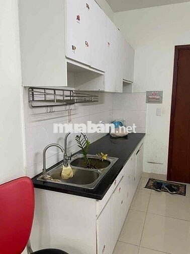 Topaz home cho thuê full nội thất