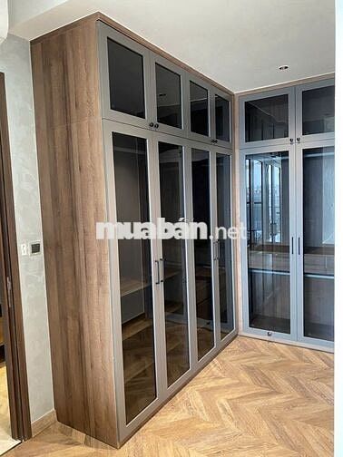 🌟 THE PEAK M8 MIDTOWN  – CĂN 124M² • 3PN • DÒNG TIỀN 63 TRIỆU/THÁNG