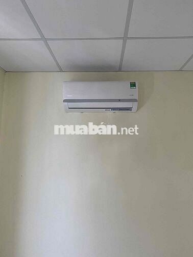 Topaz home cho thuê full nội thất