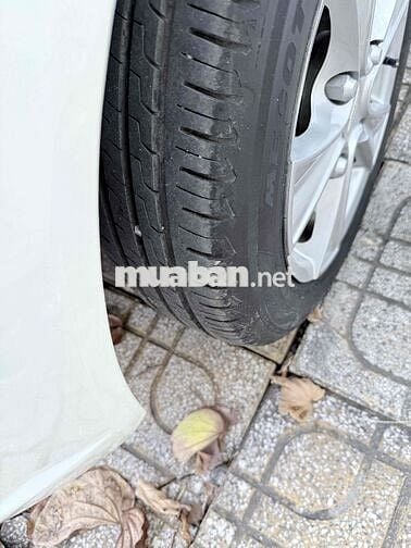 ban Chevrolet 2009 năm chổ , máy lạnh