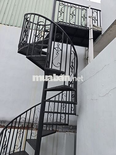 KCN Tân Bình 20 TRIỆU mặt tiền CN11, 100M2 2 lầu  (1KH-1 Bếp-6PN-4WC)