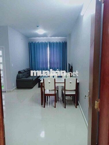 Topaz home cho thuê full nội thất