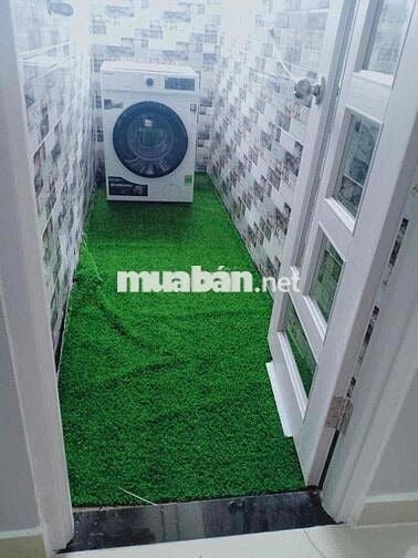 Topaz home cho thuê full nội thất