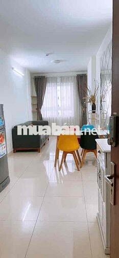 Topaz home cho thuê full nội thất