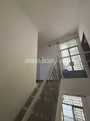 Bán nhà H4m  Huỳnh Mẩn Đạt, Phường 2, Quận 5, HCM. Gần Phan Văn Trị.