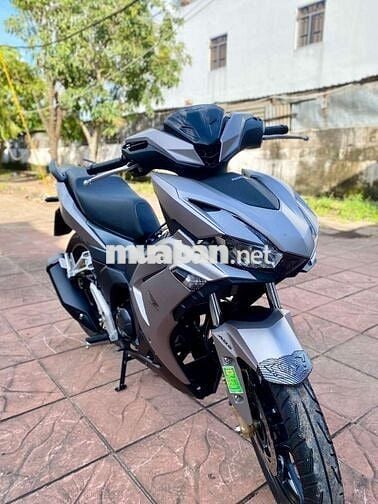 WINNER V3 ABS Date 2022 odo 9.500Km