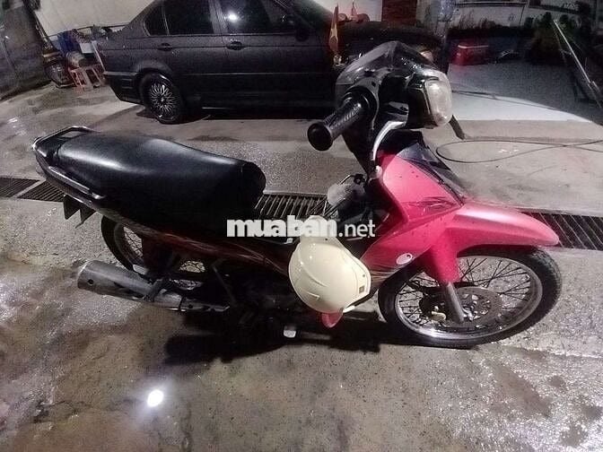 Kẹt tiền cần bán gấp