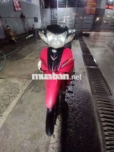 Kẹt tiền cần bán gấp