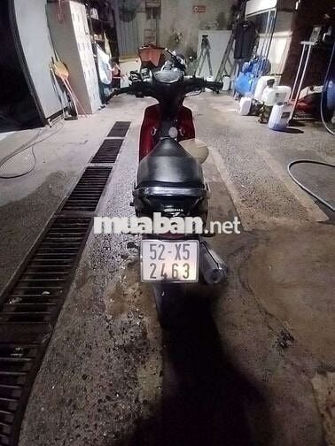 Kẹt tiền cần bán gấp