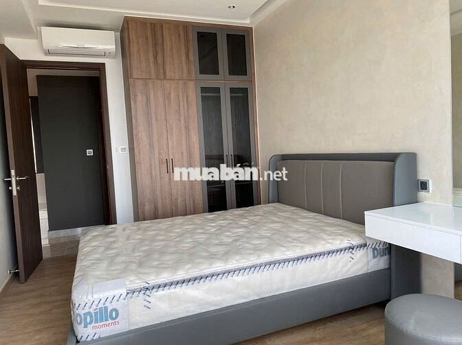 🌟 THE PEAK M8 MIDTOWN  – CĂN 124M² • 3PN • DÒNG TIỀN 63 TRIỆU/THÁNG