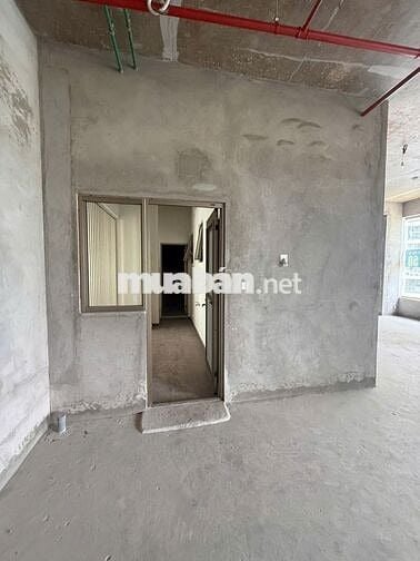 🌟 2 CĂN THÔ LIỀN NHAU CÓ TẠI MIDTOWN – ĐẬP THÔNG THÀNH 335M² CHỈ 57 TỶ