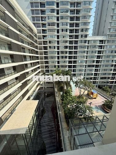 🌟 2 CĂN THÔ LIỀN NHAU CÓ TẠI MIDTOWN – ĐẬP THÔNG THÀNH 335M² CHỈ 57 TỶ