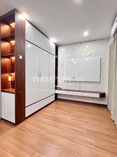   🌟 SIÊU PHẨM NHÀ ĐẸP NHÌN PHÁT ƯNG LUÔN, CHỦ THIỆN CHÍ BÁN🌟