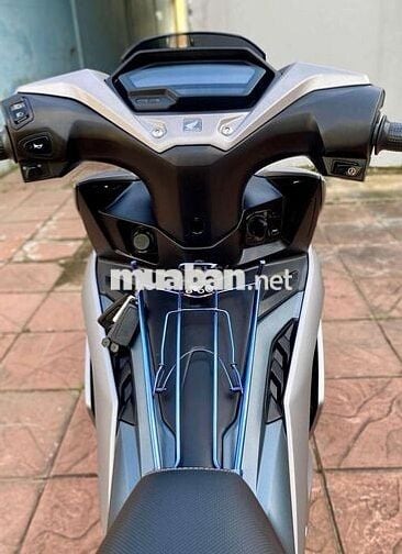 WINNER V3 ABS Date 2022 odo 9.500Km