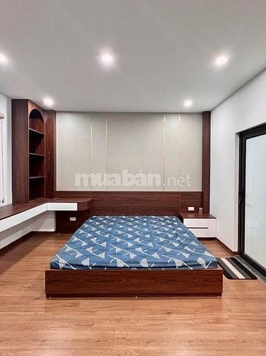   🌟 SIÊU PHẨM NHÀ ĐẸP NHÌN PHÁT ƯNG LUÔN, CHỦ THIỆN CHÍ BÁN🌟