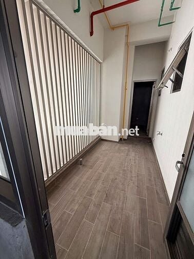 🌟 2 CĂN THÔ LIỀN NHAU CÓ TẠI MIDTOWN – ĐẬP THÔNG THÀNH 335M² CHỈ 57 TỶ