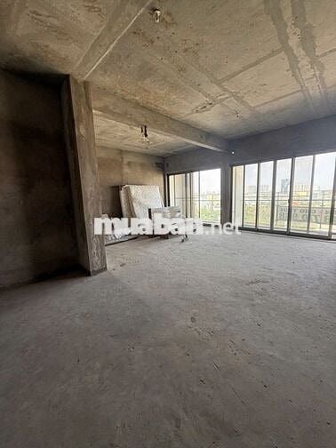 🌟 2 CĂN THÔ LIỀN NHAU CÓ TẠI MIDTOWN – ĐẬP THÔNG THÀNH 335M² CHỈ 57 TỶ