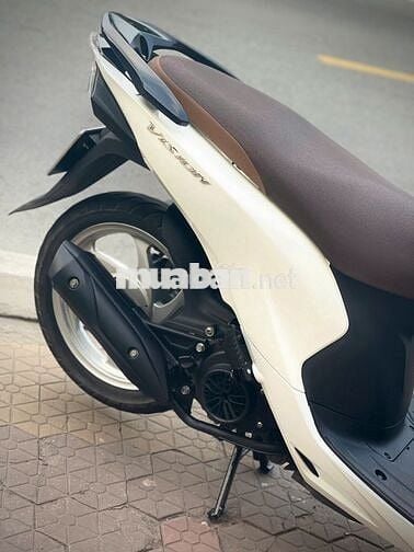 Vision 2016 bstp Chính chủ - Đưa 12tr nhận xe