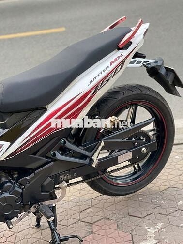 Yamaha Exciter 150 2018 dọn full new