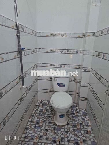 . 🏠 NHÀ sổ chung tại tân phước  tân uyên Bình Dương 4x12