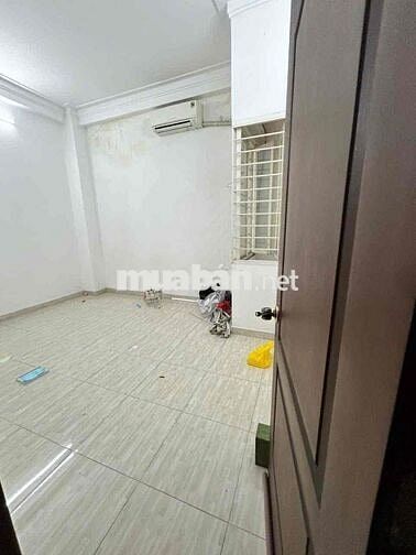 Cho thuê nhà 346/13/19 mã lò đúc 3,5 lầu nhà đẹp ở ngay