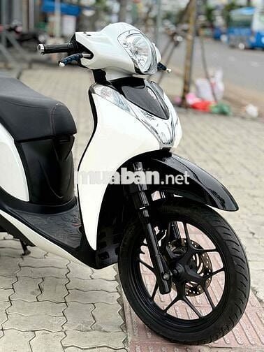 Shmode - nợ xấu đưa trước 20 củ