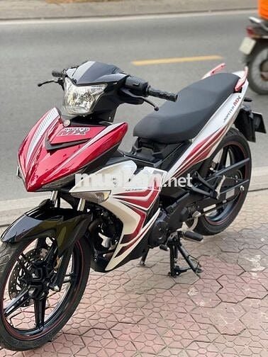Yamaha Exciter 150 2018 dọn full new