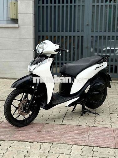 Shmode - nợ xấu đưa trước 20 củ