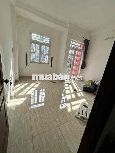 Cho thuê nhà 346/13/19 mã lò đúc 3,5 lầu nhà đẹp ở ngay