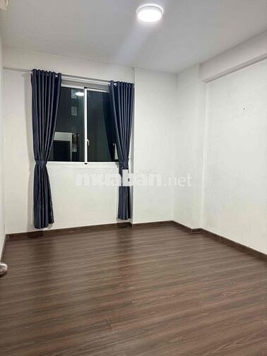 Căn hộ 88m2 2PN Chung cư BELLEZA Tân Mỹ