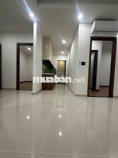 bán căn hộ 66m2 - 3,69 tỷ - Q7 Complex Riverside - 2PN2WC
