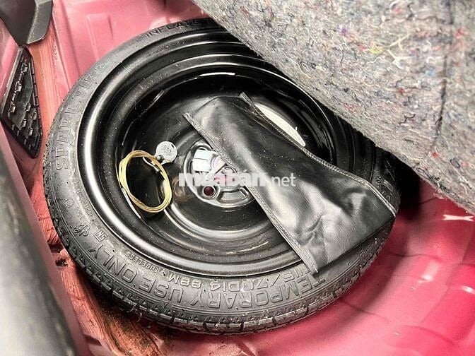 👉Mitsubishi Mirage 2017 - CVT