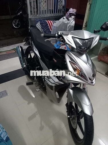 Bán ex 1s9a xe zin cavet poto 9chu bs 69