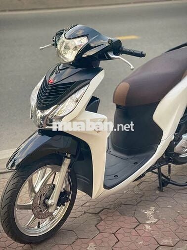 Vision 2016 bstp Chính chủ - Đưa 12tr nhận xe