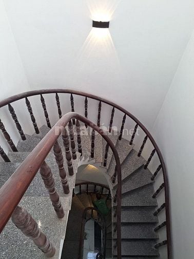 HXT 7m thông. 286/22 Chiến Lược. BTĐ A. 4x12. 3Tấm. H. TB. Chính chủ