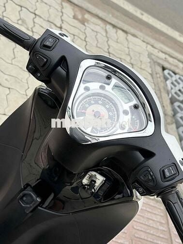 Shmode - nợ xấu đưa trước 20 củ