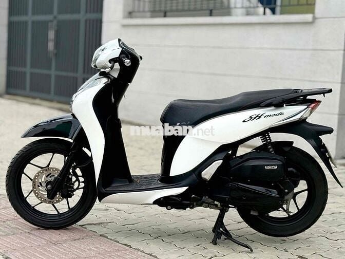 Shmode - nợ xấu đưa trước 20 củ