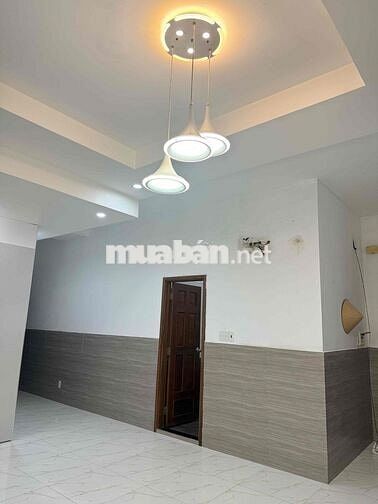 Căn hộ 88m2 2PN Chung cư BELLEZA Tân Mỹ