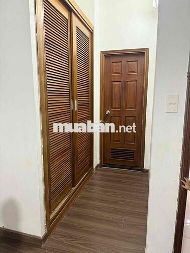 Căn hộ 88m2 2PN Chung cư BELLEZA Tân Mỹ