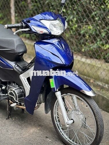 Wave Alpha 2022 máy 54zz GÓP KHÔNG CẦN TRẢ TRƯỚC