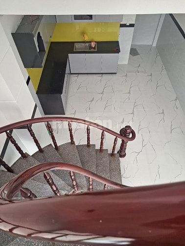 HXT 7m thông. 286/22 Chiến Lược. BTĐ A. 4x12. 3Tấm. H. TB. Chính chủ