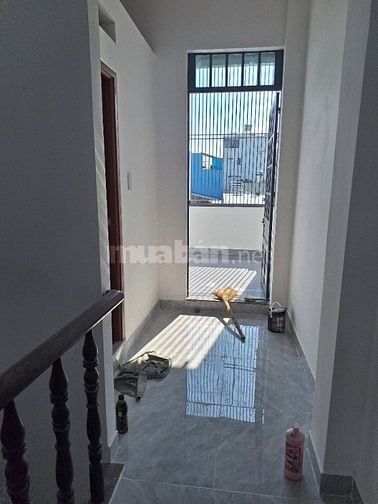 HXT 7m thông. 286/22 Chiến Lược. BTĐ A. 4x12. 3Tấm. H. TB. Chính chủ