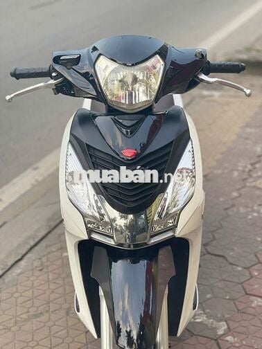 Vision 2016 bstp Chính chủ - Đưa 12tr nhận xe