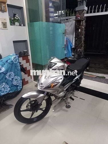 Bán ex 1s9a xe zin cavet poto 9chu bs 69