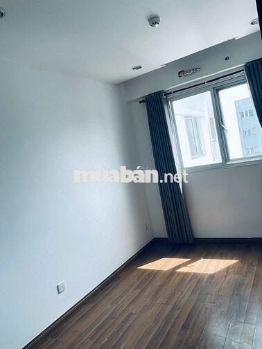 🍀Chủ định cư bán nhanh Ruby 3PN-2WC 4.35 tỷ, nhà mới tinh, view đẹp