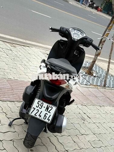 Shmode - nợ xấu đưa trước 20 củ